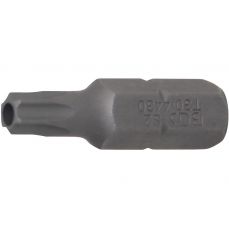 Бит | 8 мм (5/16") привод | T-Star с отверстием (для Torx) T30 (4430)