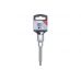 Bit Socket | length 100 mm | 12.5 mm (1/2") Drive | Spline (for XZN) | M7 (4432)