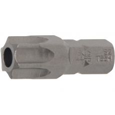 Бит | 8 мм (5/16") привод | T-Star с отверстием (для Torx) T55 (4455)