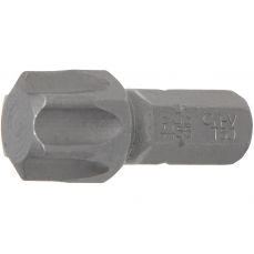 Бит | 8 мм (5/16") привод | T-Star (для Torx) T60 (4456)