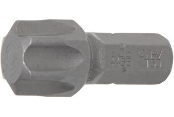 Бит | 8 мм (5/16") привод | T-Star (для Torx) T60 (4456)