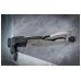 Locking Grip Pliers | with Quick Release Lever | 225 mm (480)