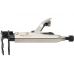 Locking Grip Pliers | with Quick Release Lever | 225 mm (480)