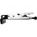 Locking Grip Pliers | with Quick Release Lever | 225 mm (480)