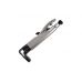 Locking Grip Pliers | with Quick Release Lever | 225 mm (480)
