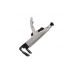 Locking Grip Pliers | with Quick Release Lever | 225 mm (480)