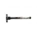 Locking Grip Pliers | with Quick Release Lever | 225 mm (480)