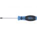 Отвертка | T-Star (для Torx) T30 (4922)