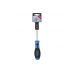 Отвертка | T-Star (для Torx) T30 (4922)