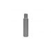 Bit | Length 75 mm | 10 mm (3/8") Drive | internal Hexagon 8 mm (4963)