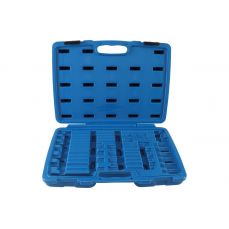 Пустой чехол | для BGS 5184 (5184-LEER)