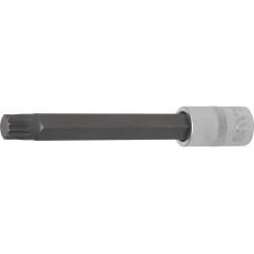 Головка c вставкой | длина 140 мм | 12,5 мм (1/2") | Сплайн (для XZN) | M14 (5184-M14)