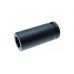 Trieciena galva gara | 20 mm (3/4 collas) piedziņa | 22 mm (5722)