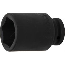 Ударная головка длинная | 20 мм (3/4") привод | 41 мм (5741)