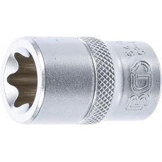 Головка E-Type | 12,5 мм (1/2") | E18 (6418)