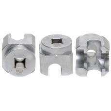 Гаечный ключ для баллонов СПГ для Fiat Multipla II, Punto / Citroen C3 (64201)