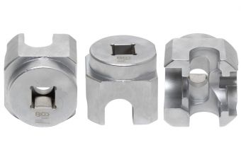 Гаечный ключ для баллонов СПГ для Fiat Multipla II, Punto / Citroen C3 (64201)