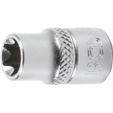 Головка торцевая E-Type | 6,3 мм (1/4") | E10 (6430)