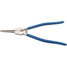 Плоскогубцы для стопорных колец | прямо | для наружных колец | 300 мм (651-3)