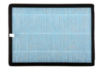 Фильтр для 66930 (66931)