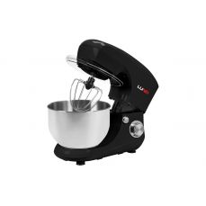 Planetārais maisītājs | 800 W (67805)