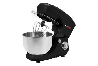 Миксер планетарный | 800 Вт (67805)