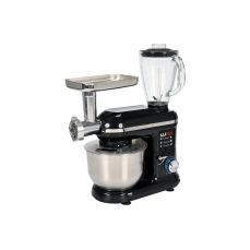Planetary mixer 3in1 1000w (67811)