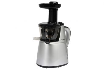 Соковыжималка | медленное давление | 150W (67840)