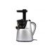 Соковыжималка | медленное давление | 150W (67840)
