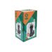 Dirty water  submersible pump 450w (79880)