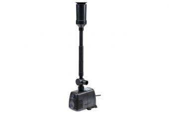 Strūklakas sūknis 40W 1800 l/h (79930)