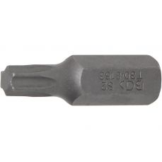 Бит | 8 мм (5/16") привод | T-Star (для Torx) T30 (8163)