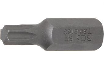 Бит | 8 мм (5/16") привод | T-Star (для Torx) T30 (8163)
