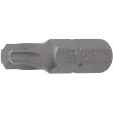 Бит | 8 мм (5/16") привод | T-Star (для Torx) T40 (8164)