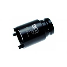 Galva ar ārējiem zobiem | 37 mm (8265-5)