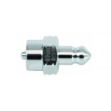 Давление Мандере DIN стандарт для арт. 8310 | 6 мм (8310-6)