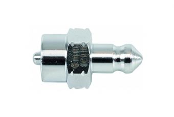 Давление Мандере DIN стандарт для арт. 8310 | 6 мм (8310-6)