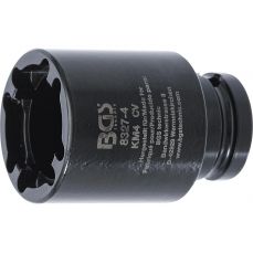 Головка | внутренние краны | KM4 (8327-4)