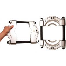 Ball Bearing Separator | 39 - 225 mm (8768)