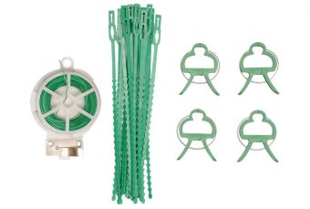Plant binding set (88811)