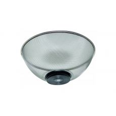 Корзина для мелких деталей магнитная (8992)