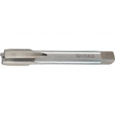 STI Short Machine Tap | HSS-G | M12 x 1.0 (9437-3)
