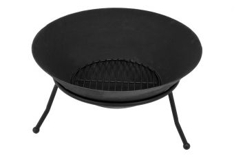 Чаша для костра 60см (99711)