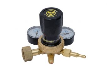 Редуктор давления универсальный АР-40/У-30-4ДМ (АР40У304ДМ)