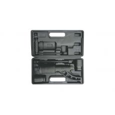 Мультипликатор крутящего момента 1:64 (BD58DB)