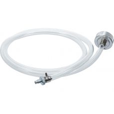 Шланг для заливки трансмиссионного масла DSG | для VAG (1405)