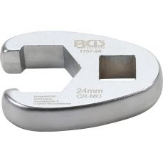 Uzgriežņu atslēga 24 mm (1757-24)