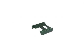 Camshaft locking tool for right hand camshafts Omega,  Sintra,  Vectra (1766)