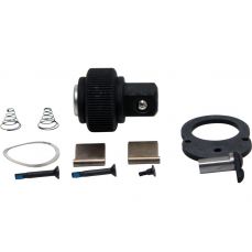 Комплект для ремонта зубчатой головки для BGS 317, 320, 324, 25104, 25107 (178)