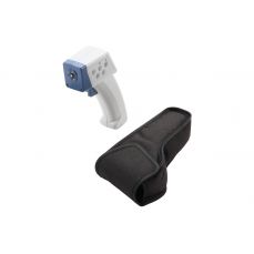 Толщиномер покрытий | для железа и не железных металлов (2197)